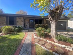 623  Caladium Drive , Mesquite Texas 75149