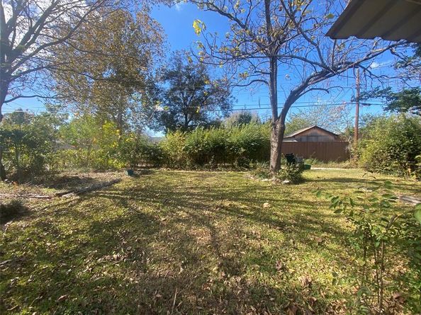 623  Caladium Drive , Mesquite Texas 75149