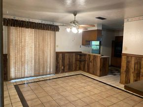 623  Caladium Drive , Mesquite Texas 75149