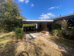 623  Caladium Drive , Mesquite Texas 75149