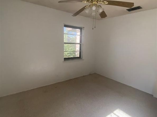 623  Caladium Drive , Mesquite Texas 75149