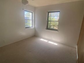 623  Caladium Drive , Mesquite Texas 75149