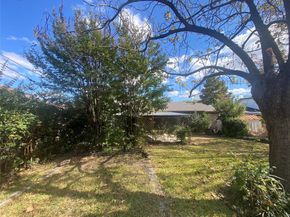 623  Caladium Drive , Mesquite Texas 75149