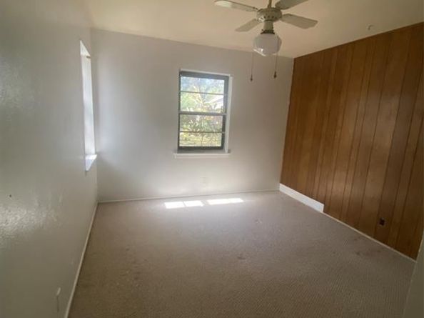 623  Caladium Drive , Mesquite Texas 75149