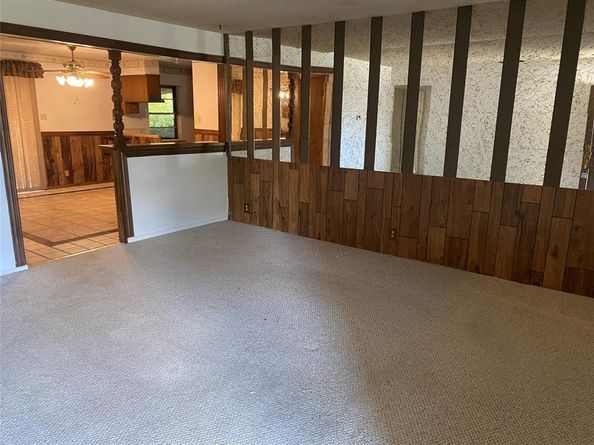 623  Caladium Drive , Mesquite Texas 75149