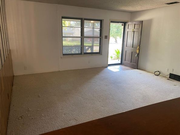 623  Caladium Drive , Mesquite Texas 75149