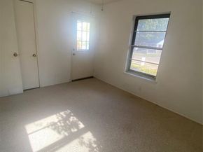 623  Caladium Drive , Mesquite Texas 75149