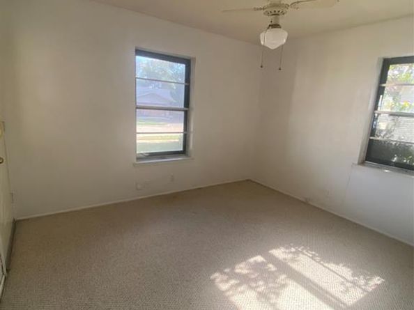 623  Caladium Drive , Mesquite Texas 75149