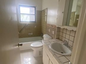 623  Caladium Drive , Mesquite Texas 75149