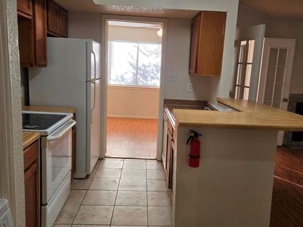 9823  Walnut Street  106, Dallas Texas 75243