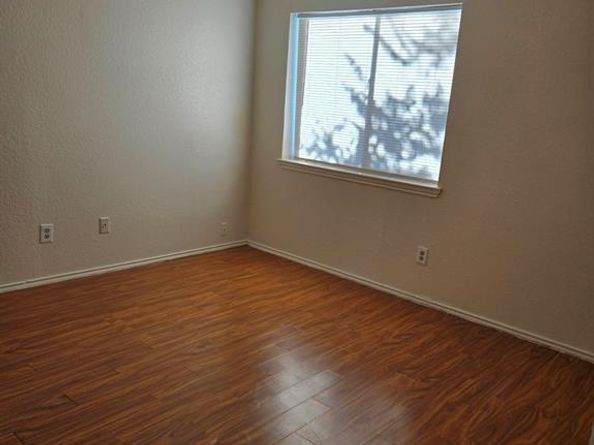 9823  Walnut Street  106, Dallas Texas 75243