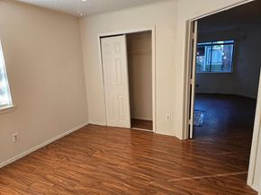 9823  Walnut Street  106, Dallas Texas 75243