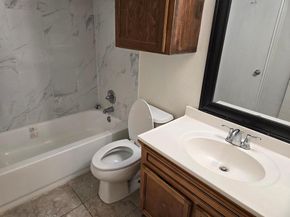 9823  Walnut Street  106, Dallas Texas 75243