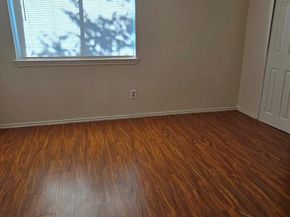 9823  Walnut Street  106, Dallas Texas 75243