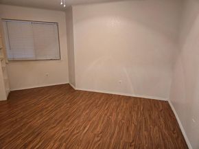 9823  Walnut Street  106, Dallas Texas 75243