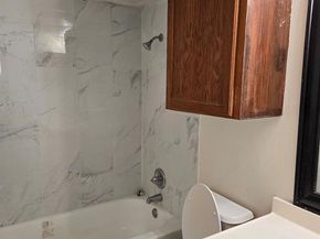 9823  Walnut Street  106, Dallas Texas 75243