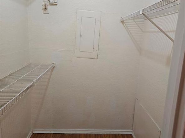 9823  Walnut Street  106, Dallas Texas 75243