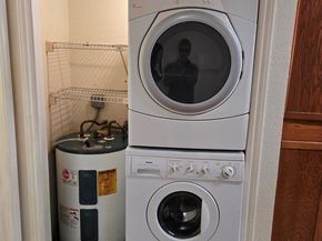 9823  Walnut Street  106, Dallas Texas 75243