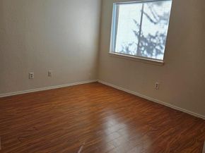 9823  Walnut Street  106, Dallas Texas 75243