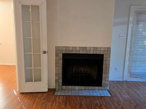 9823  Walnut Street  106, Dallas Texas 75243