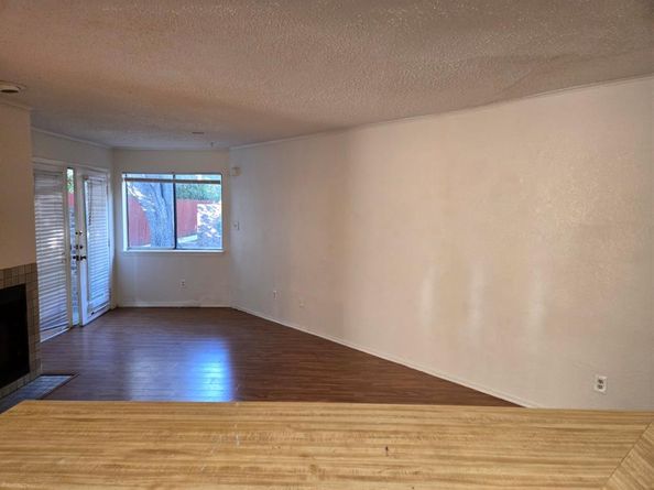 9823  Walnut Street  106, Dallas Texas 75243