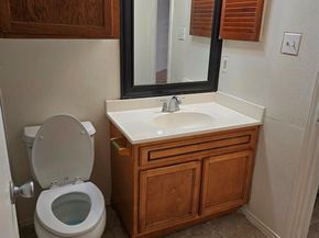 9823  Walnut Street  106, Dallas Texas 75243