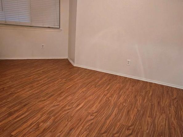 9823  Walnut Street  106, Dallas Texas 75243