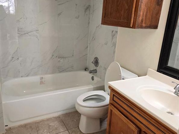 9823  Walnut Street  106, Dallas Texas 75243