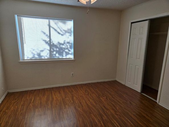 9823  Walnut Street  106, Dallas Texas 75243