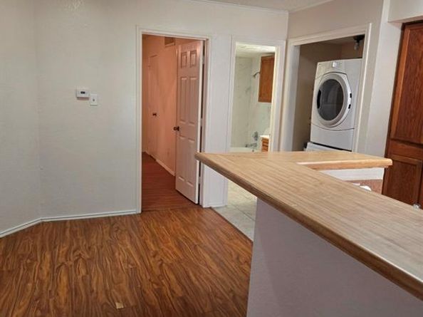 9823  Walnut Street  106, Dallas Texas 75243