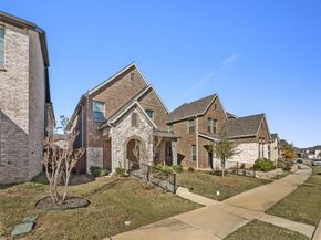 2745  Acadia Drive , Corinth Texas 76210