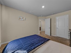 2745  Acadia Drive , Corinth Texas 76210