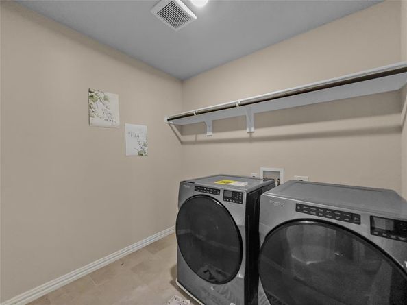 2745  Acadia Drive , Corinth Texas 76210