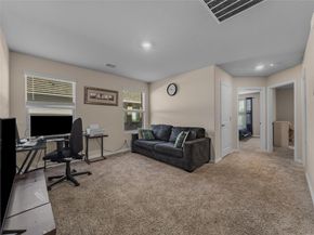 2745  Acadia Drive , Corinth Texas 76210