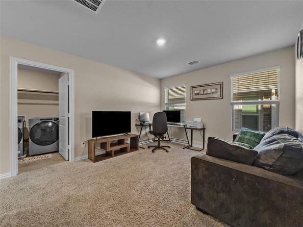 2745  Acadia Drive , Corinth Texas 76210