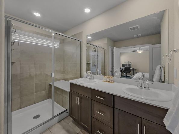 2745  Acadia Drive , Corinth Texas 76210