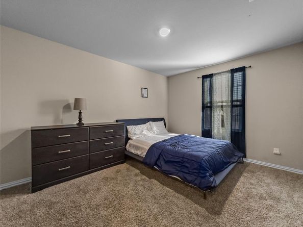 2745  Acadia Drive , Corinth Texas 76210