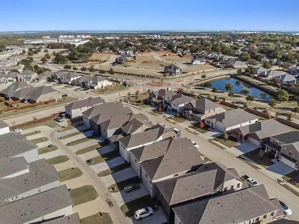 2745  Acadia Drive , Corinth Texas 76210