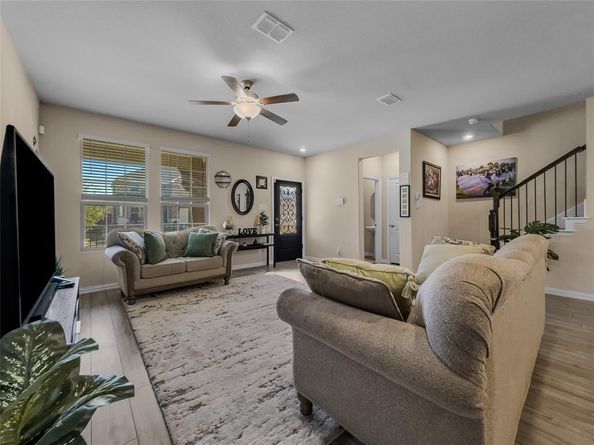 2745  Acadia Drive , Corinth Texas 76210