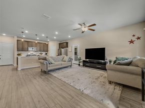 2745  Acadia Drive , Corinth Texas 76210