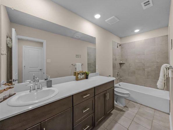 2745  Acadia Drive , Corinth Texas 76210