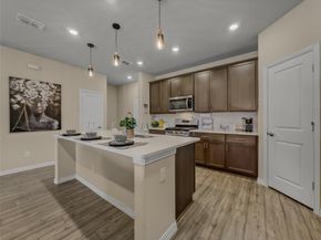 2745  Acadia Drive , Corinth Texas 76210