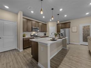 2745  Acadia Drive , Corinth Texas 76210