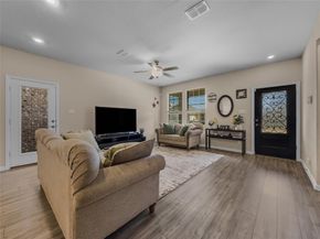 2745  Acadia Drive , Corinth Texas 76210