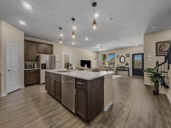 2745  Acadia Drive , Corinth Texas 76210