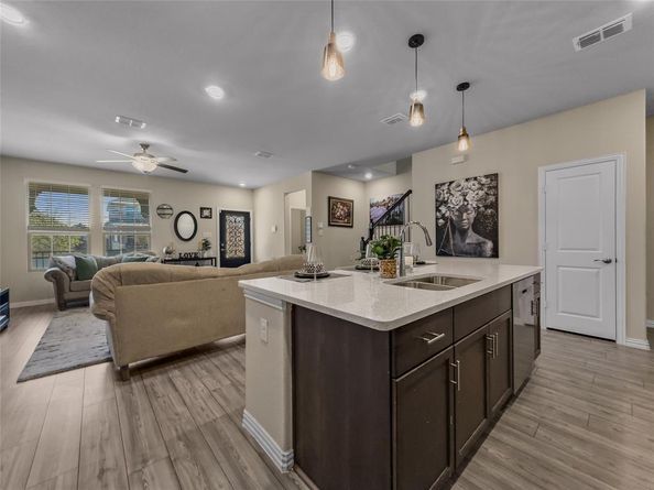 2745  Acadia Drive , Corinth Texas 76210