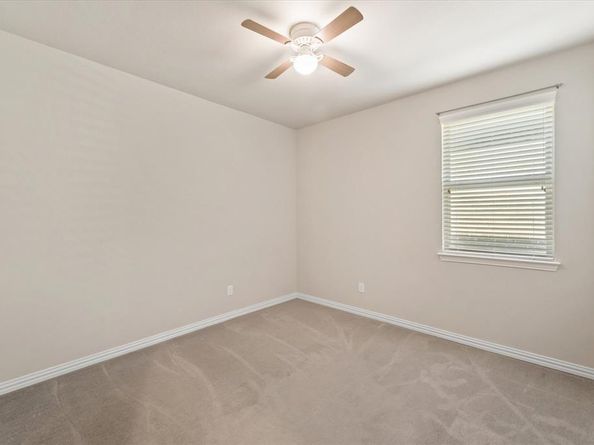 7401  Sunset Boulevard , Rowlett Texas 75088