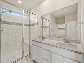 7401  Sunset Boulevard , Rowlett Texas 75088