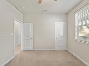 7401  Sunset Boulevard , Rowlett Texas 75088