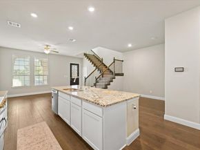 7401  Sunset Boulevard , Rowlett Texas 75088